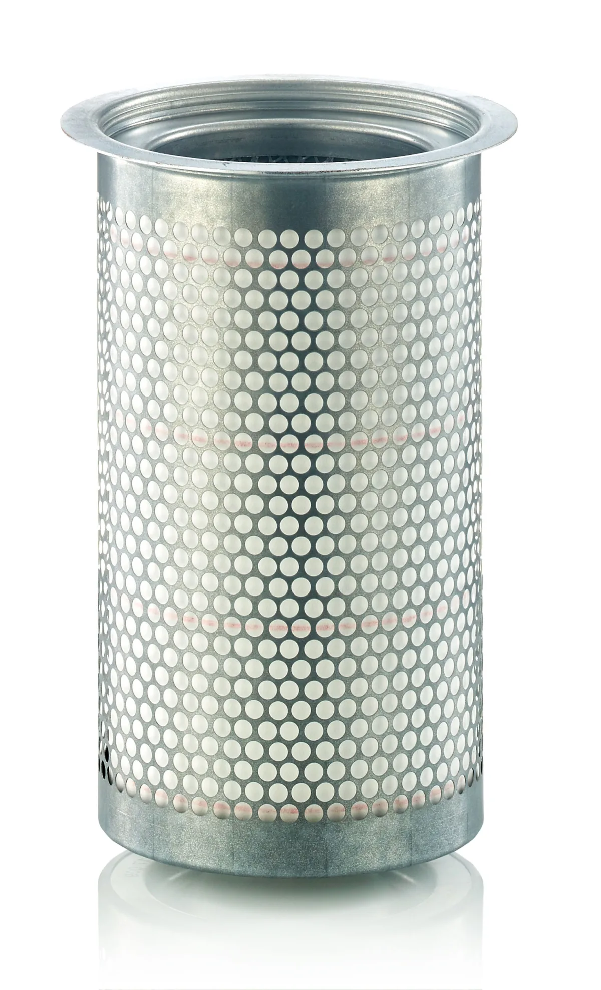 LE17009X Mann Filter