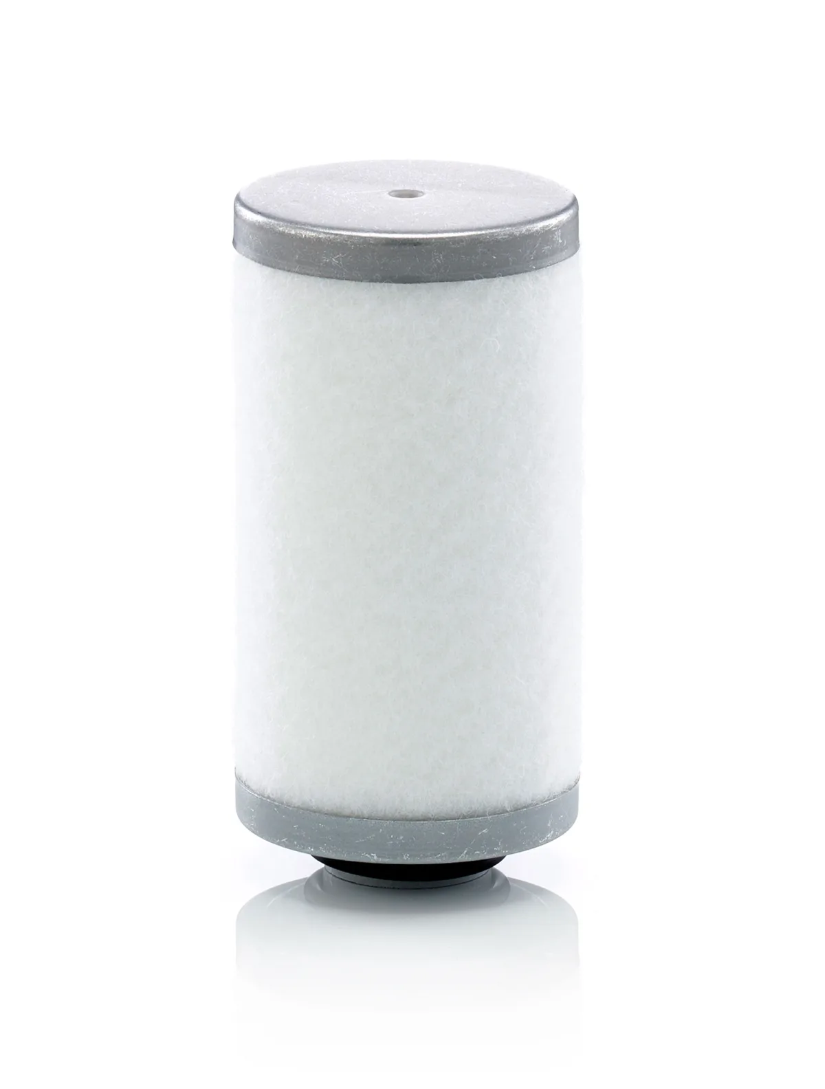 LE3009 Mann Filter