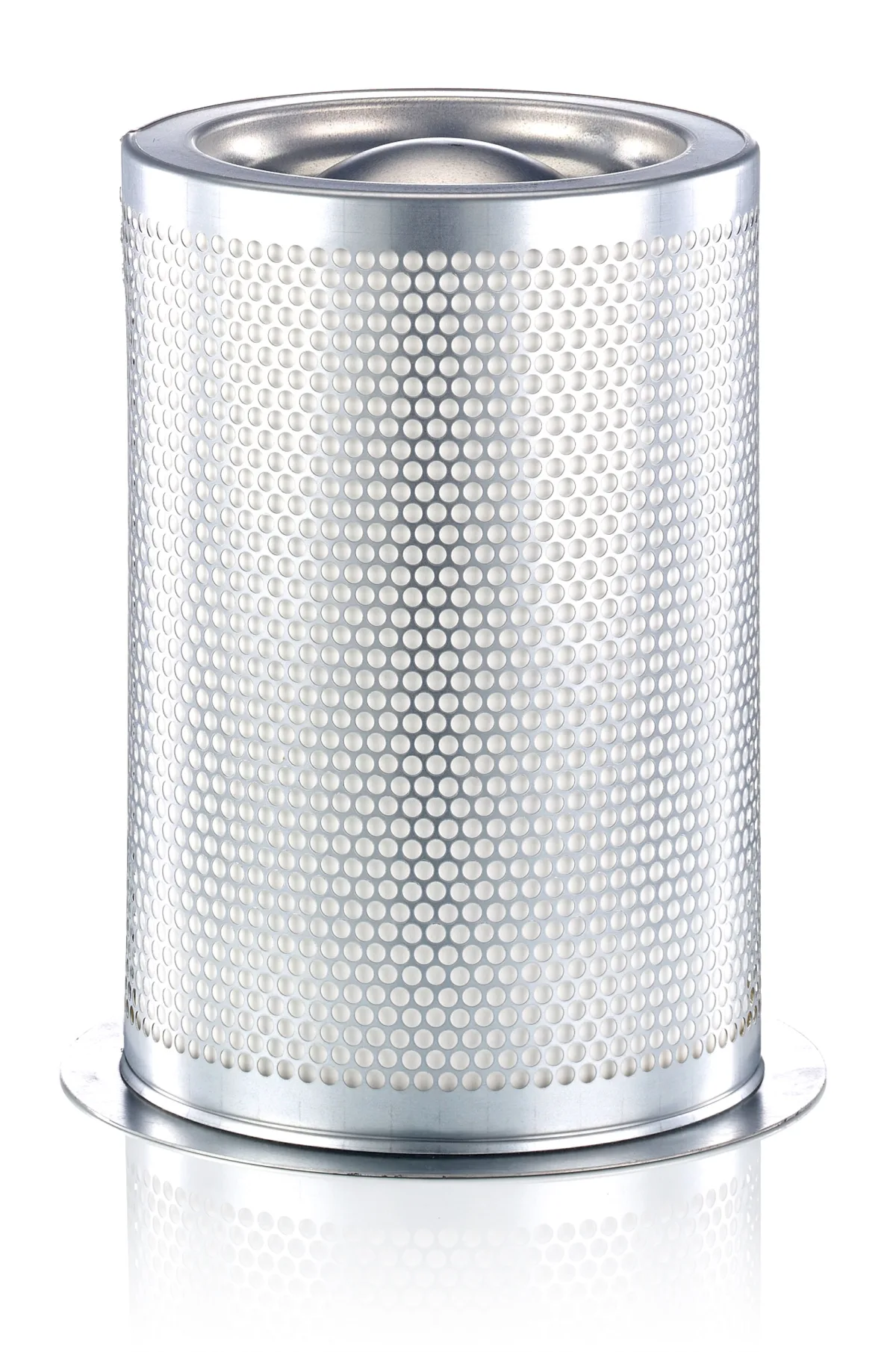 LE35004X Mann Filter
