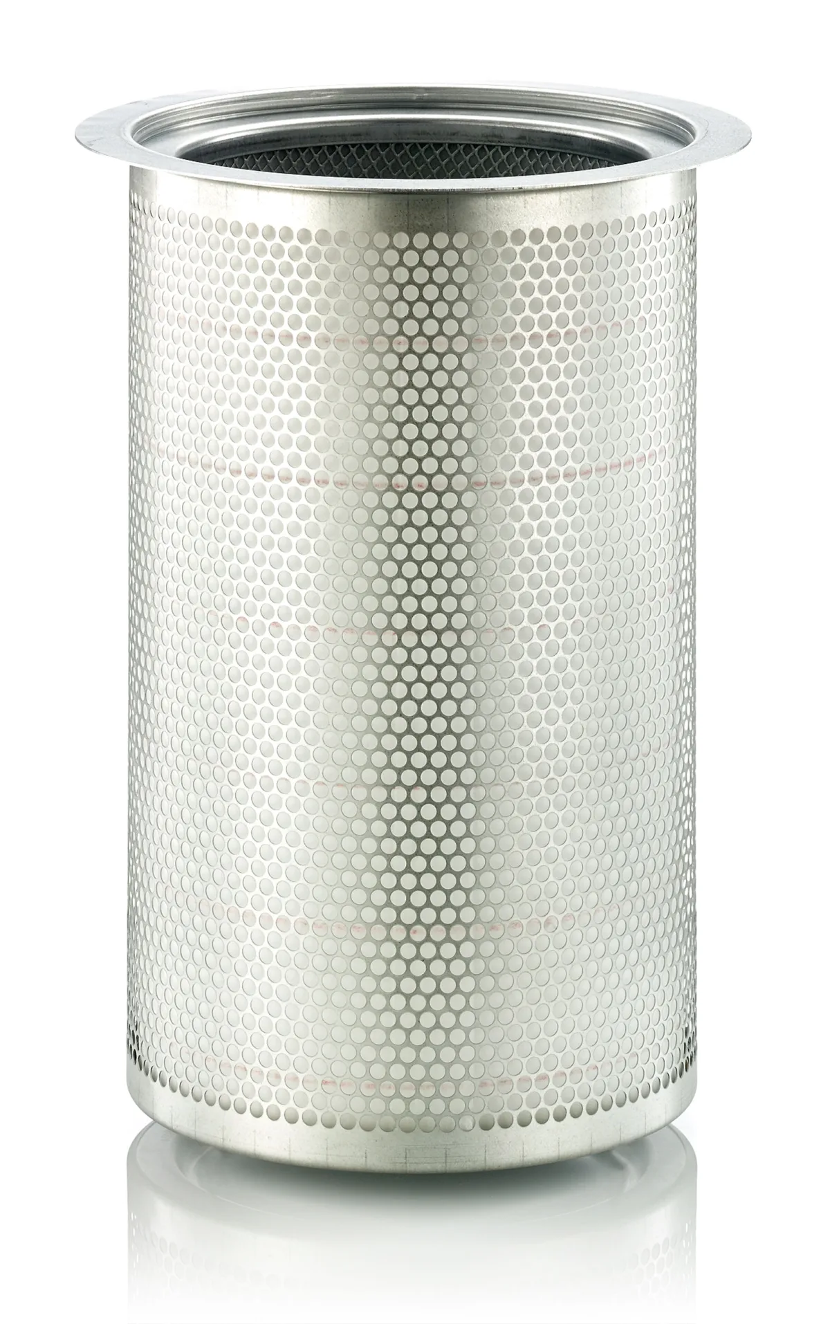 LE48004X Mann Filter