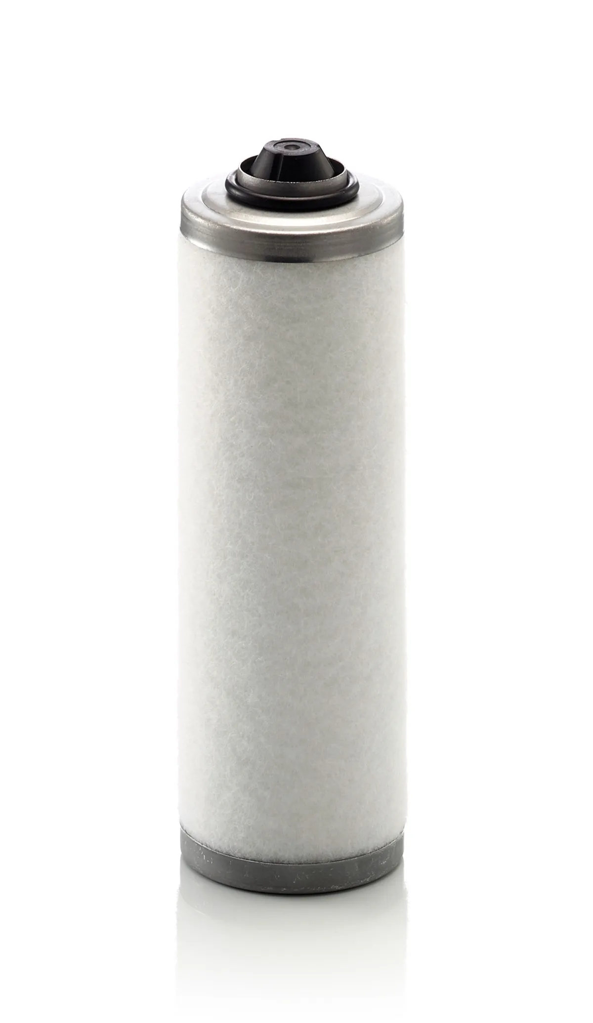 LE5011 Mann Filter