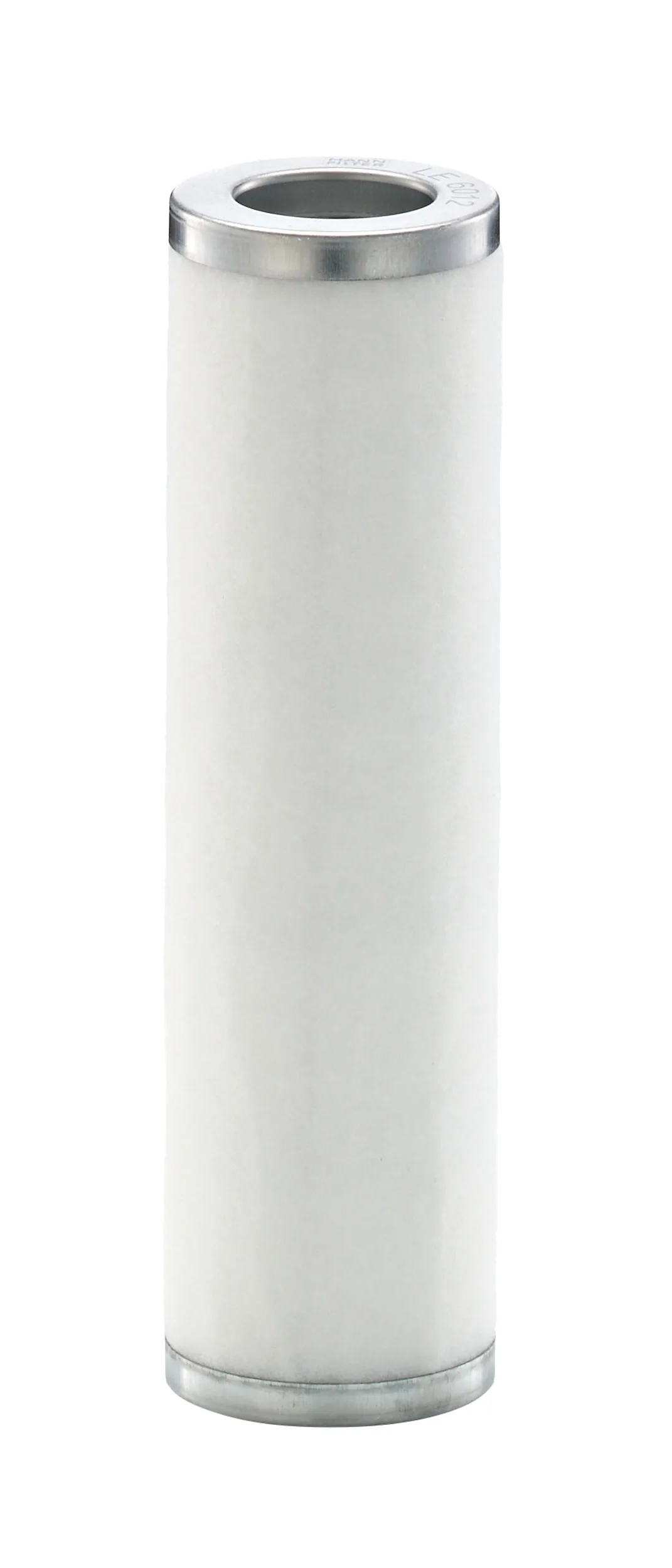 LE6012 Mann Filter