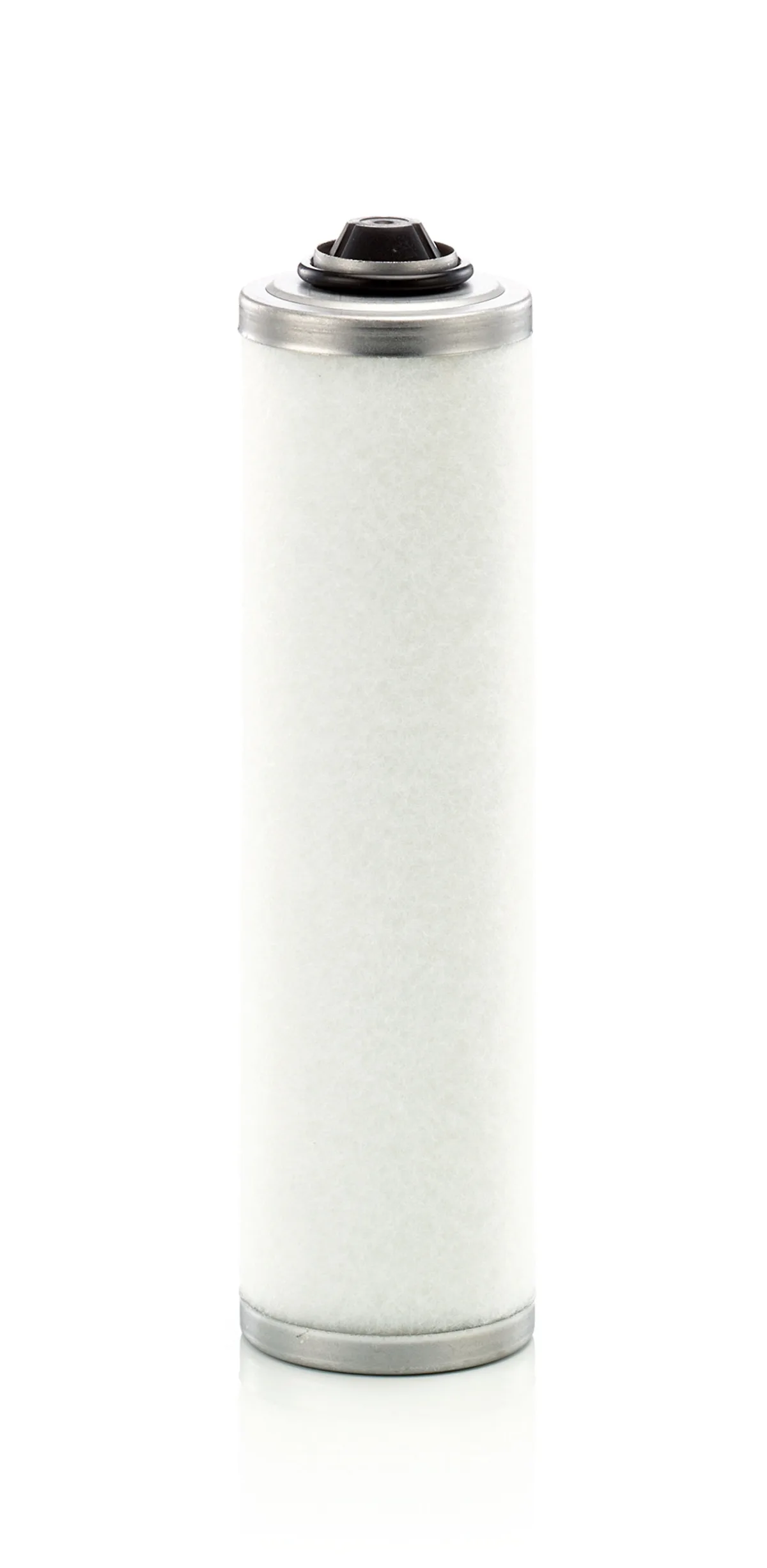 LE6014 Mann Filter