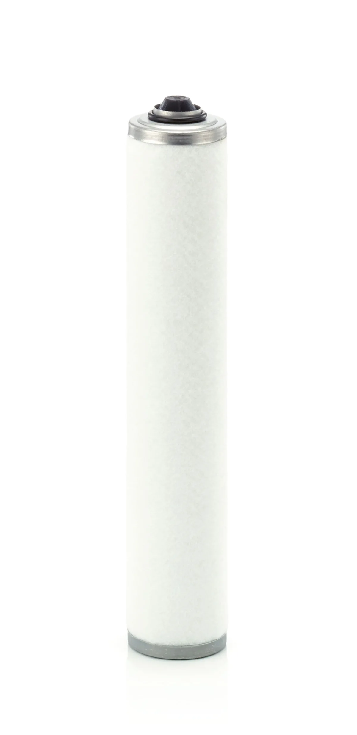 LE9019 Mann Filter