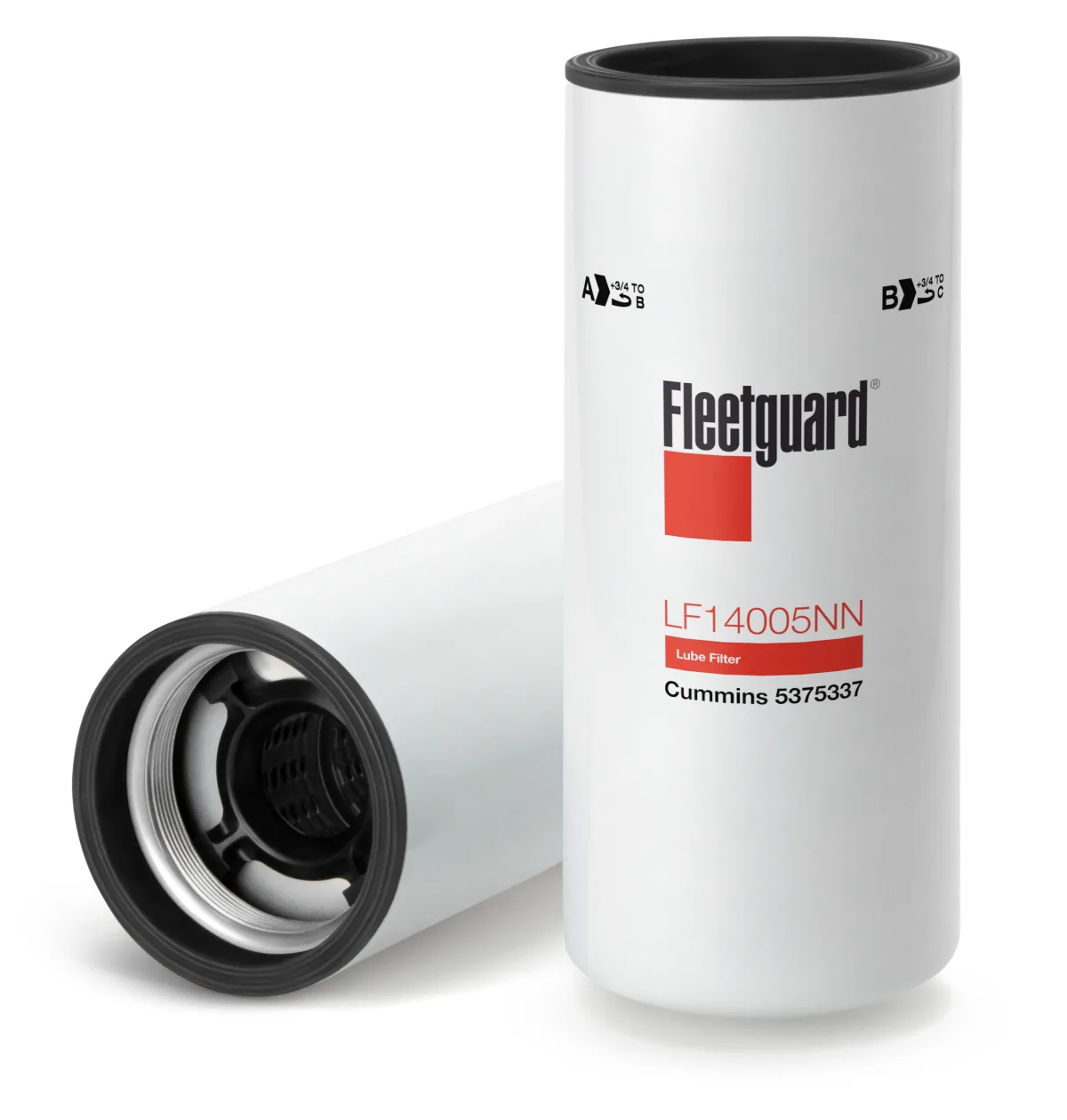 LF14005NN Fleetguard