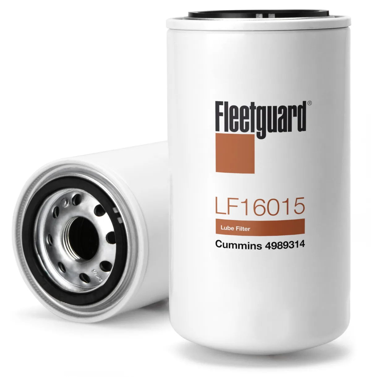 LF16015 Fleetguard