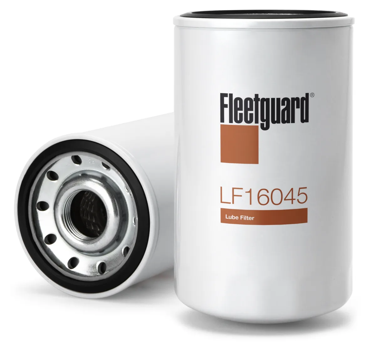 LF16045 Fleetguard