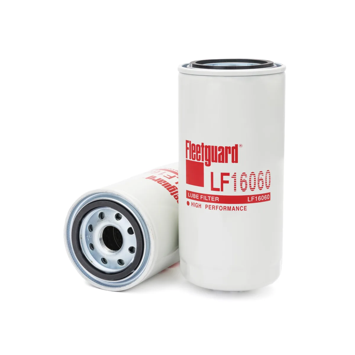 LF16060 Fleetguard