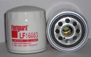 LF16083 Fleetguard