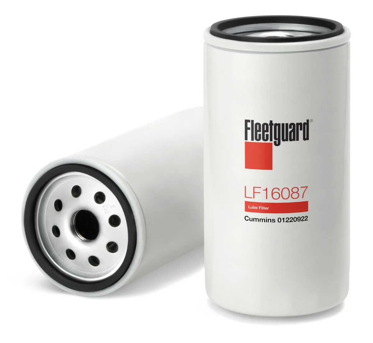 LF16087 Fleetguard