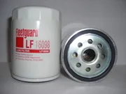 LF16098 Fleetguard
