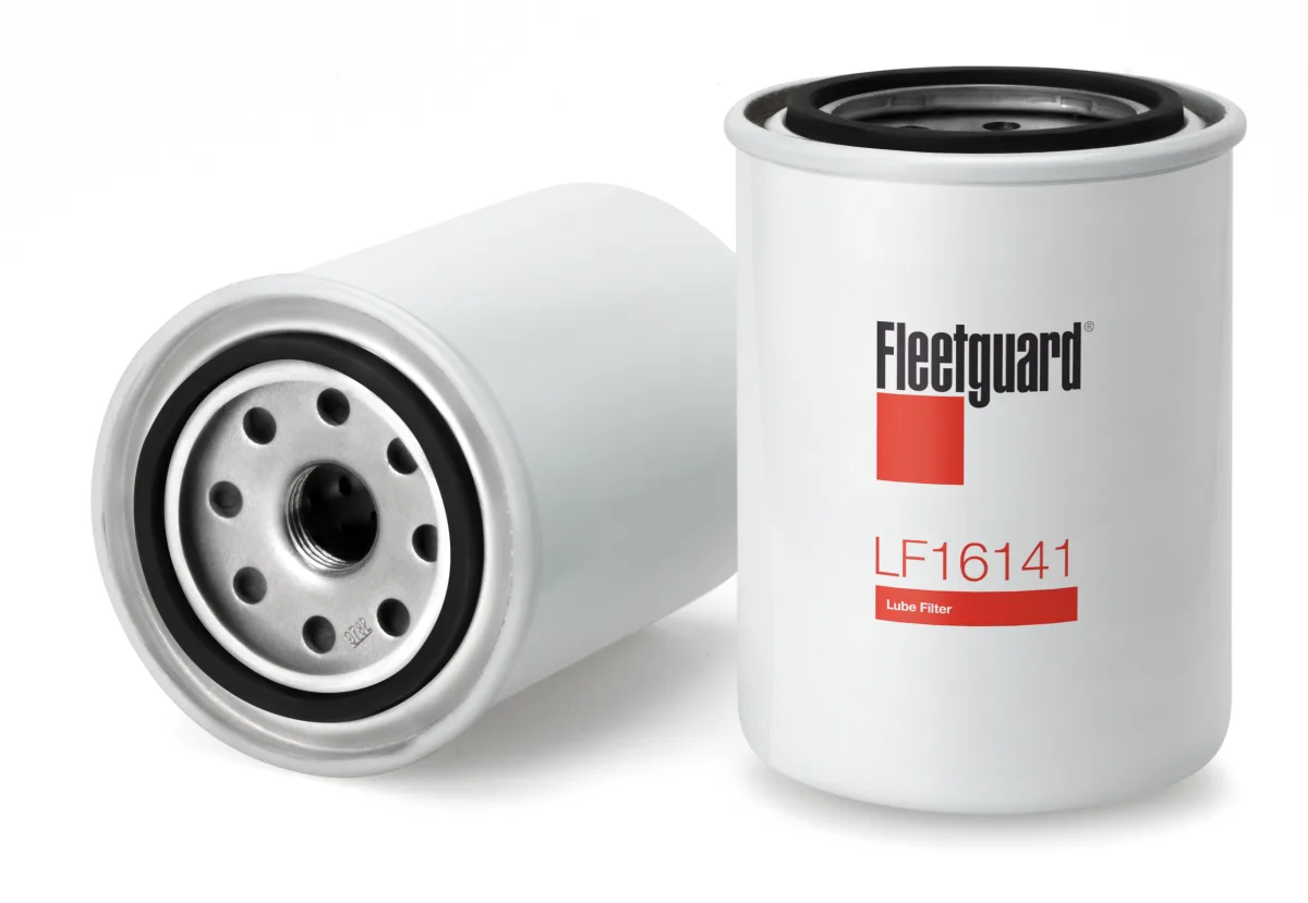 LF16141 Fleetguard