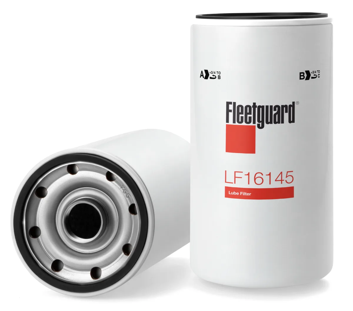LF16145 Fleetguard