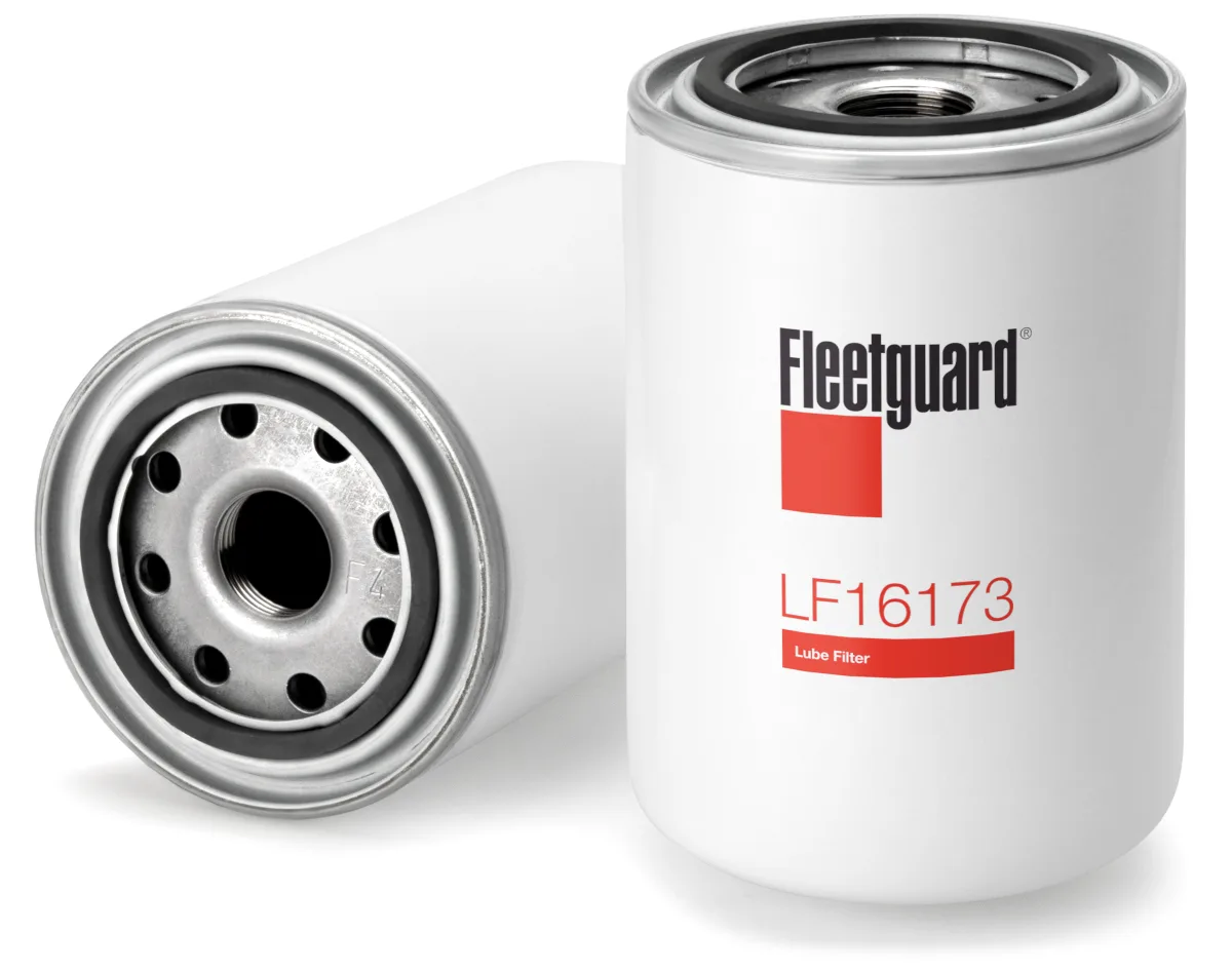 LF16173 Fleetguard