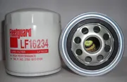 LF16234 Fleetguard