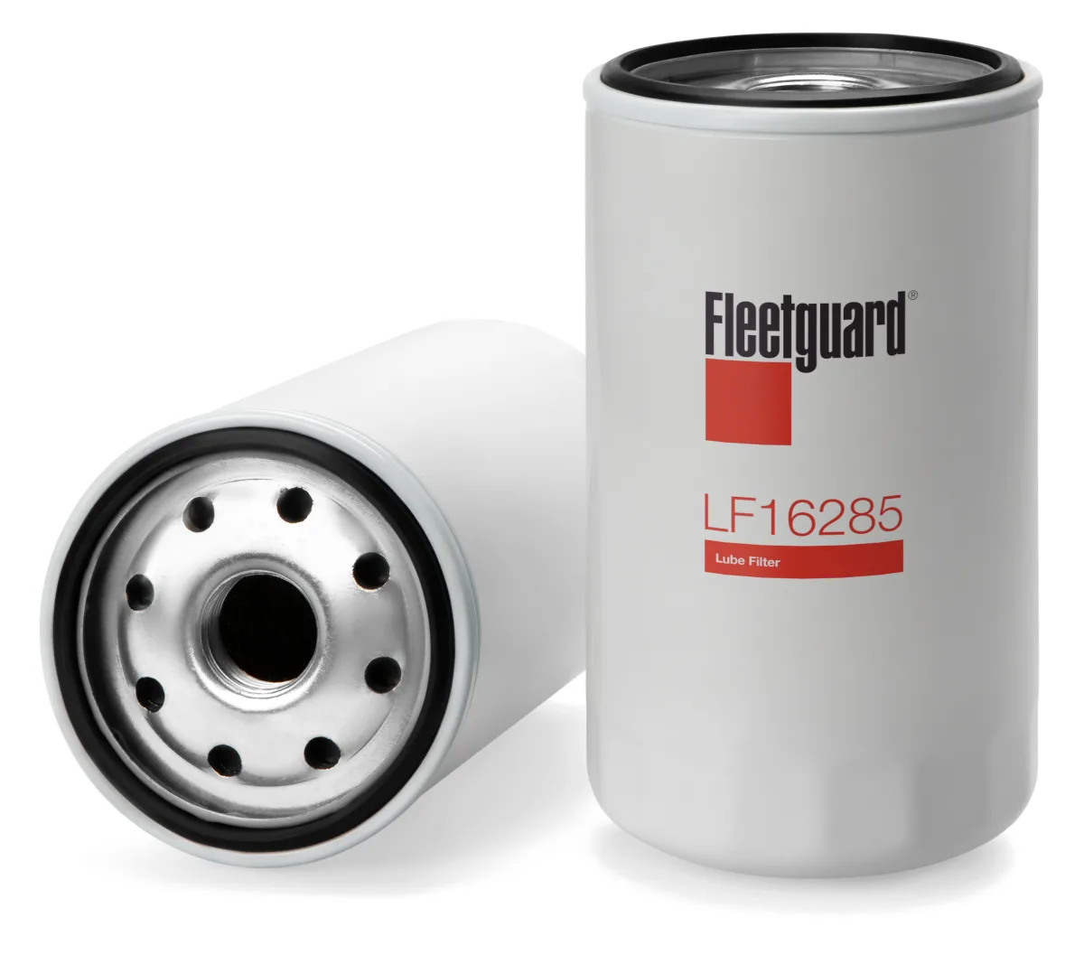 LF16285 Fleetguard