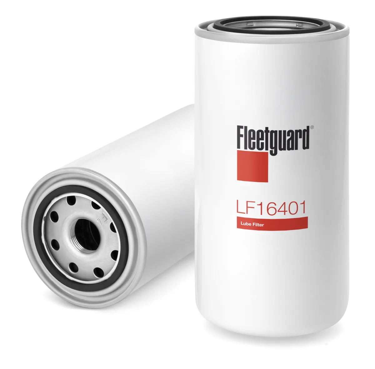 LF16401 Fleetguard