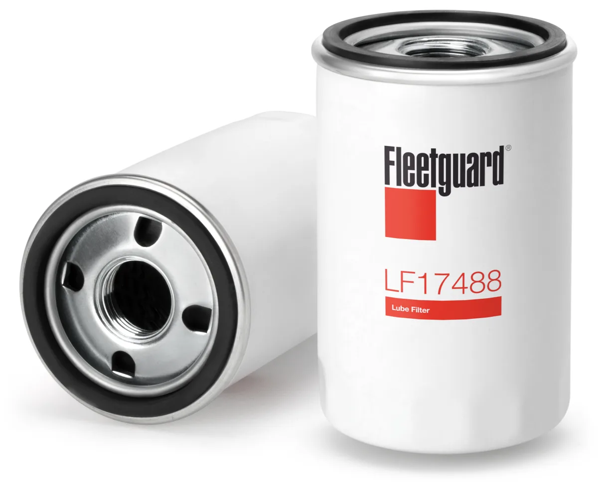LF17488 Fleetguard