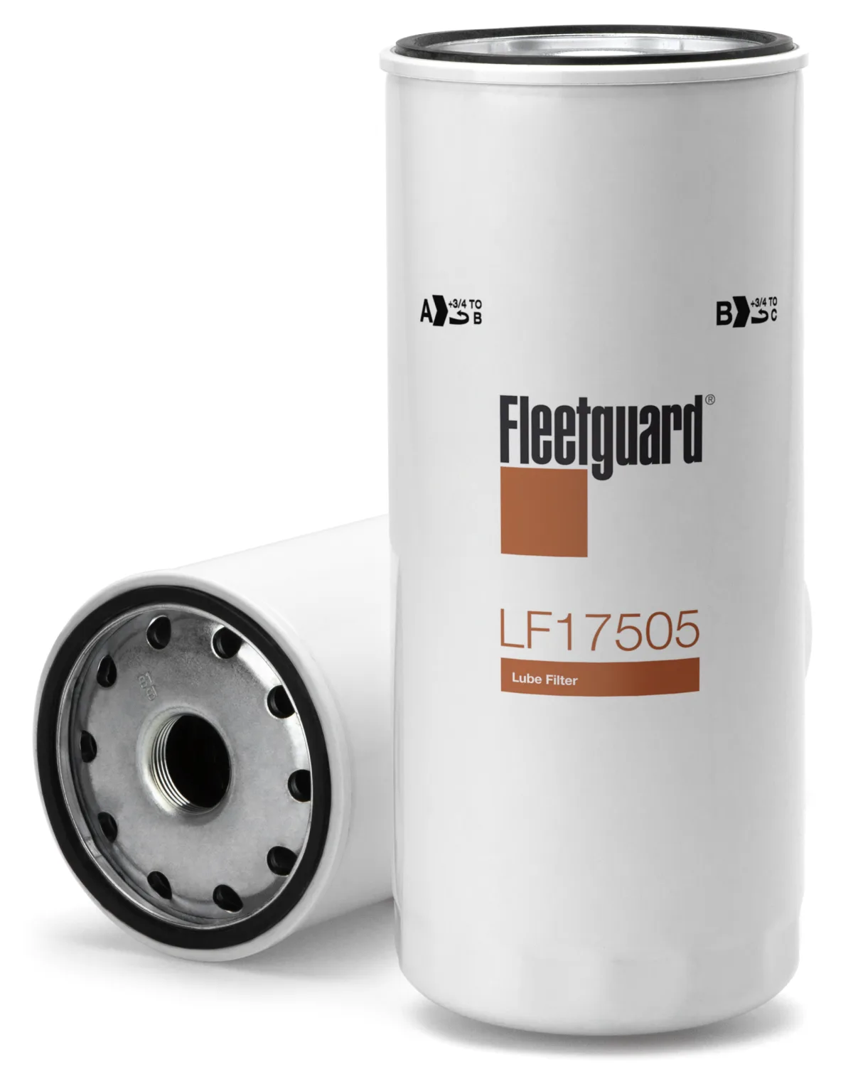 LF17505 Fleetguard