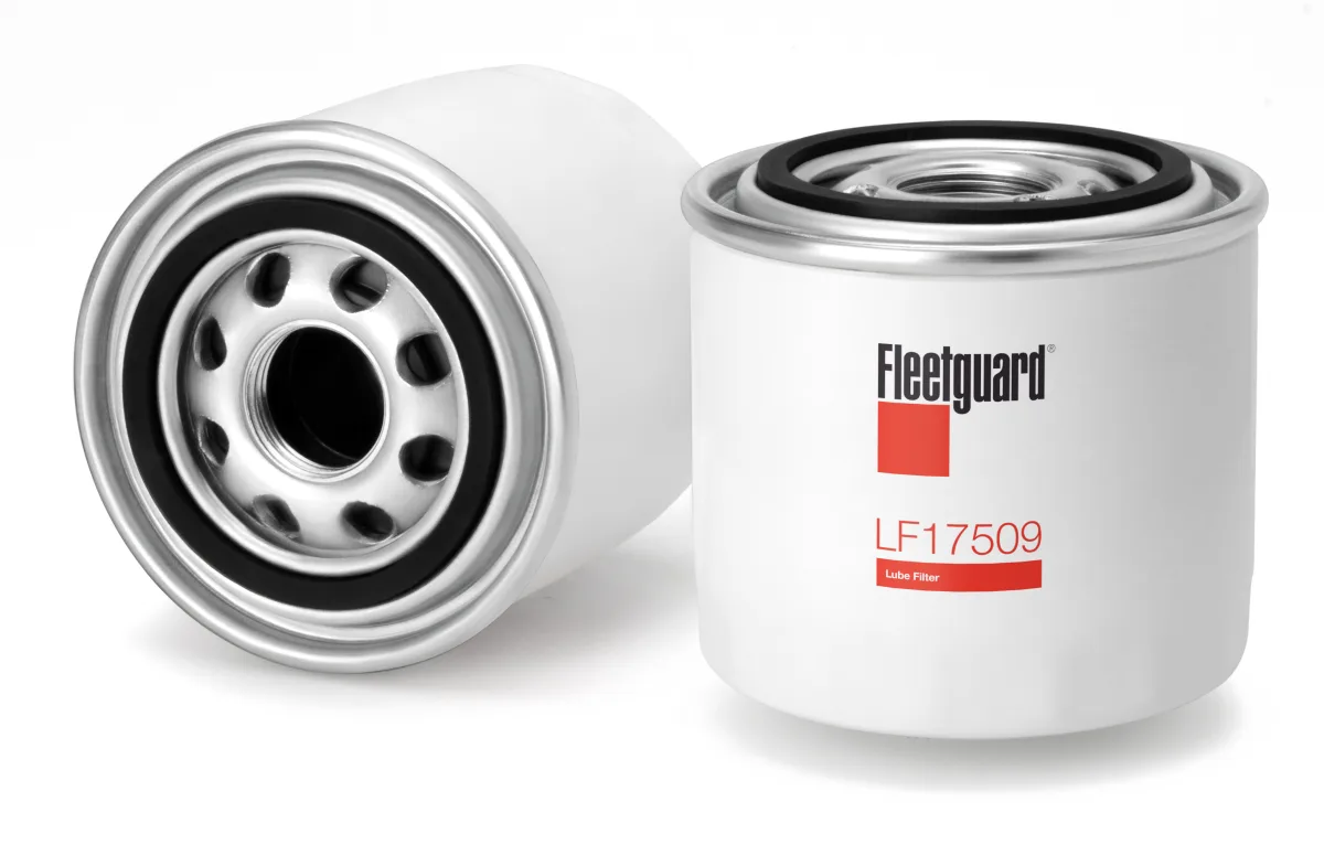 LF17509 Fleetguard