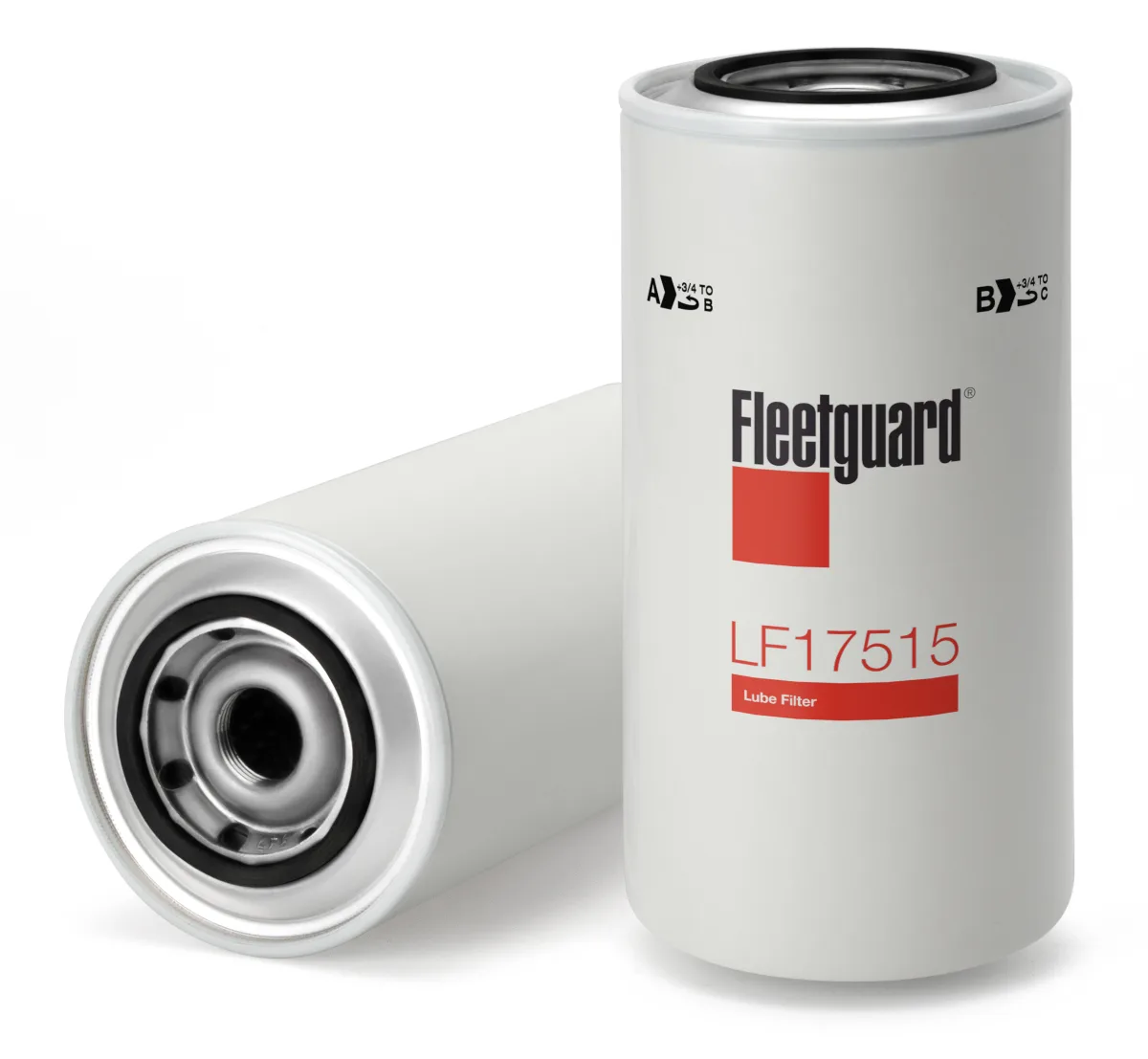 LF17515 Fleetguard