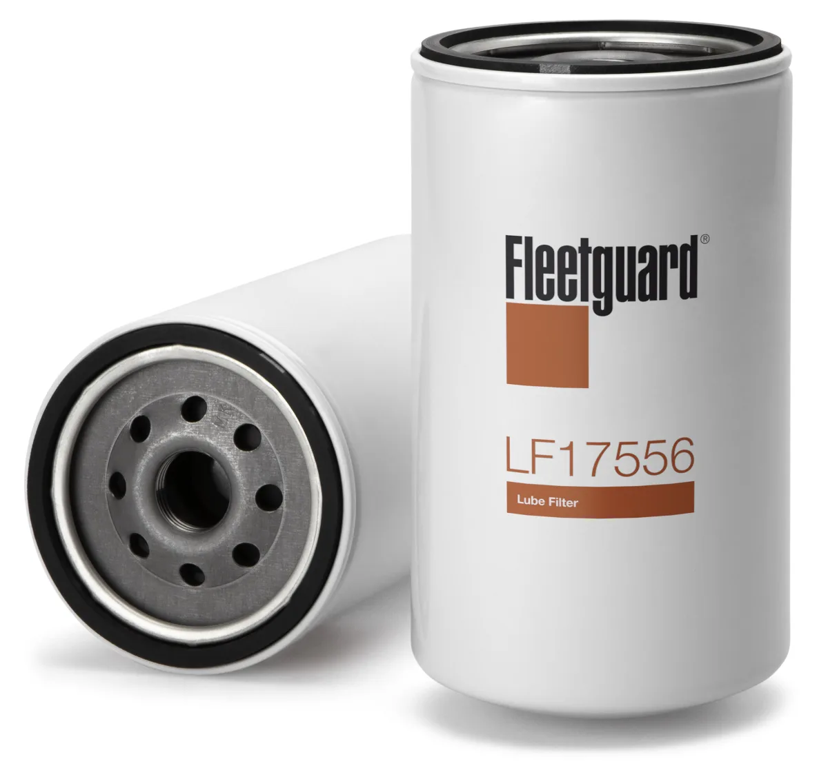 LF17556 Fleetguard