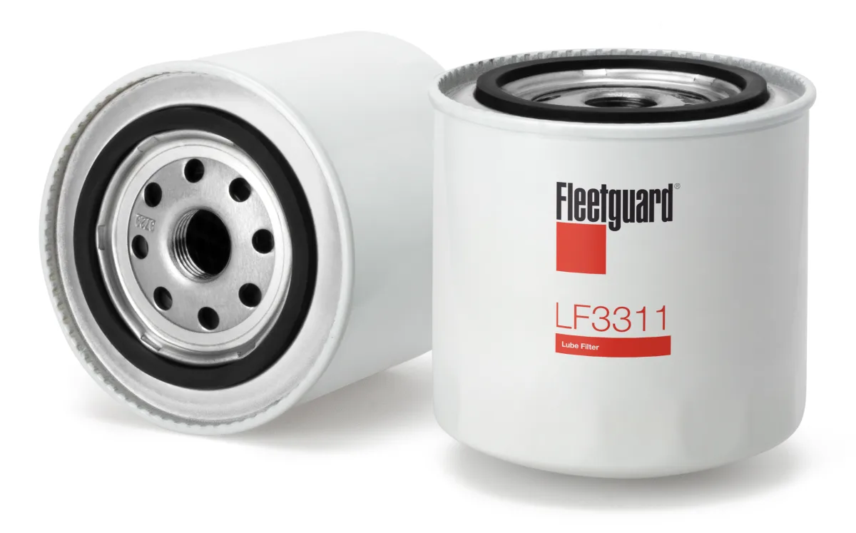 LF3311 Fleetguard