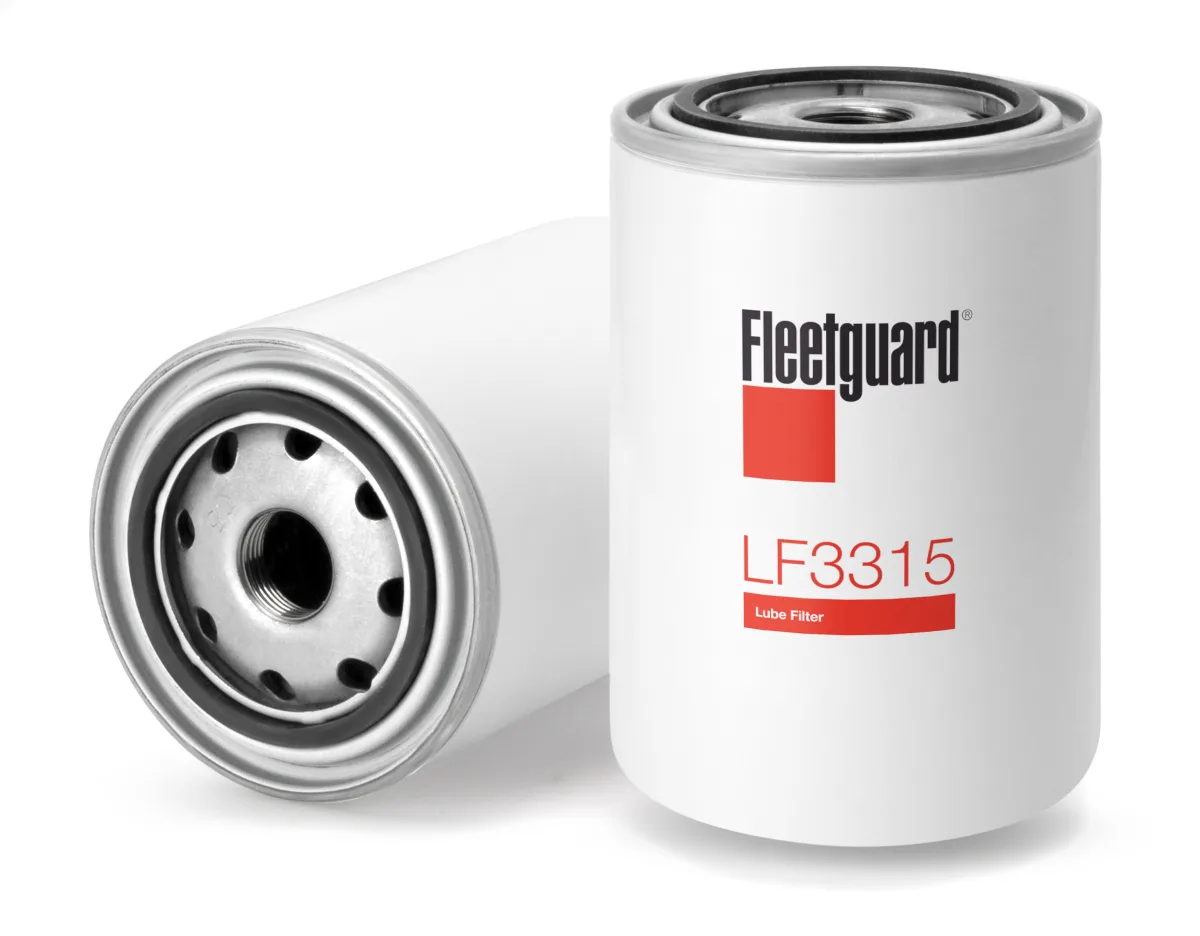 LF3315 Fleetguard