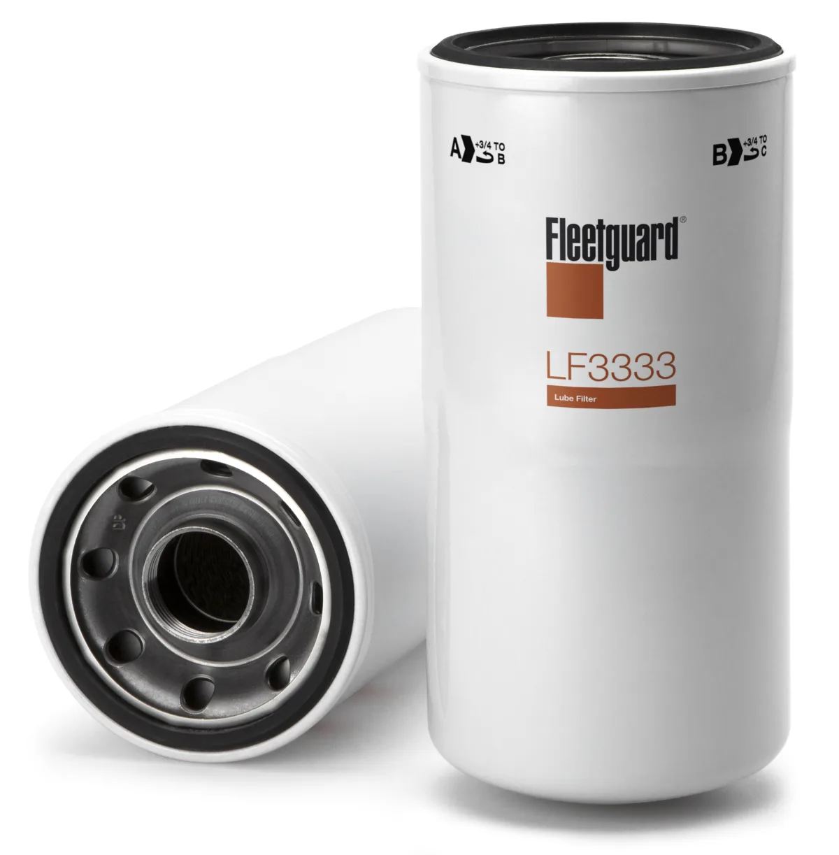 LF3333 Fleetguard