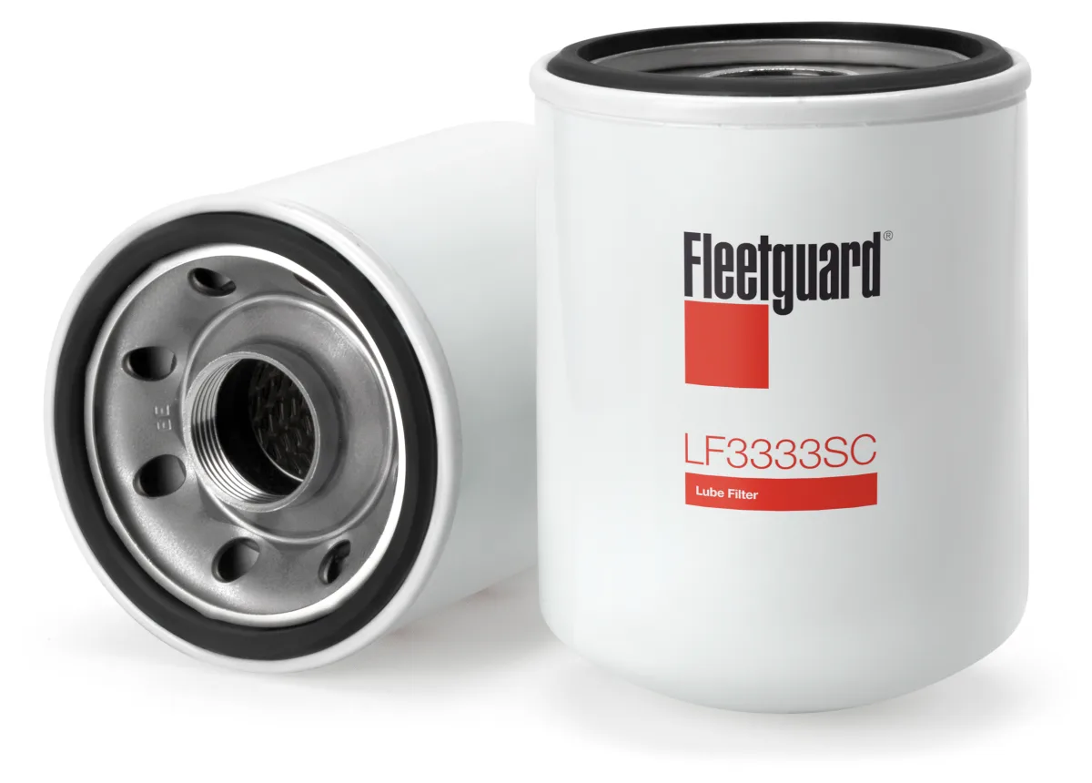 LF3333SC Fleetguard