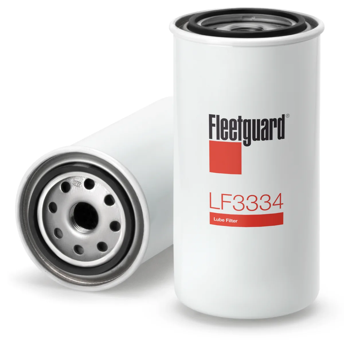 LF3334 Fleetguard