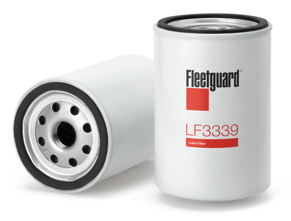 LF3339 Fleetguard