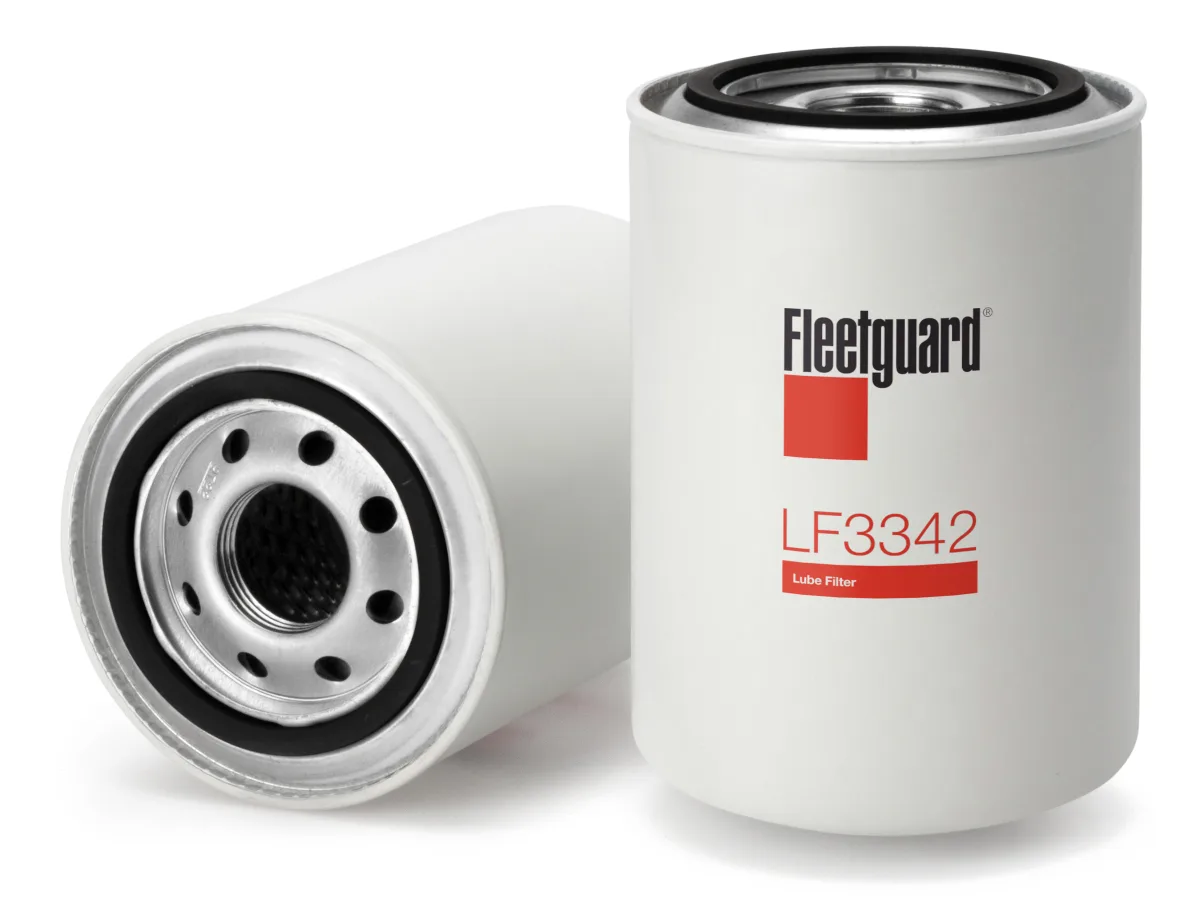 LF3342 Fleetguard