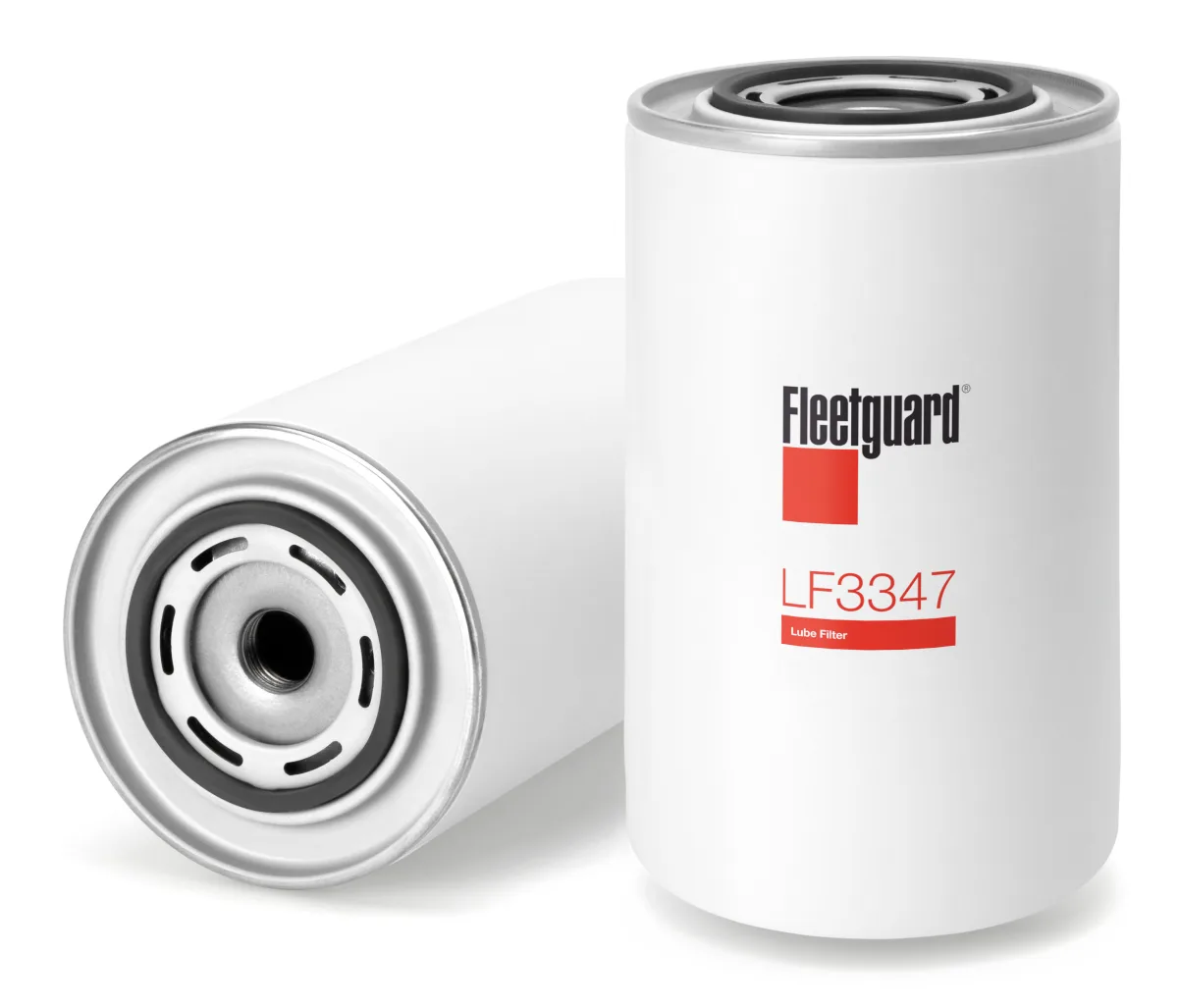 LF3347 Fleetguard