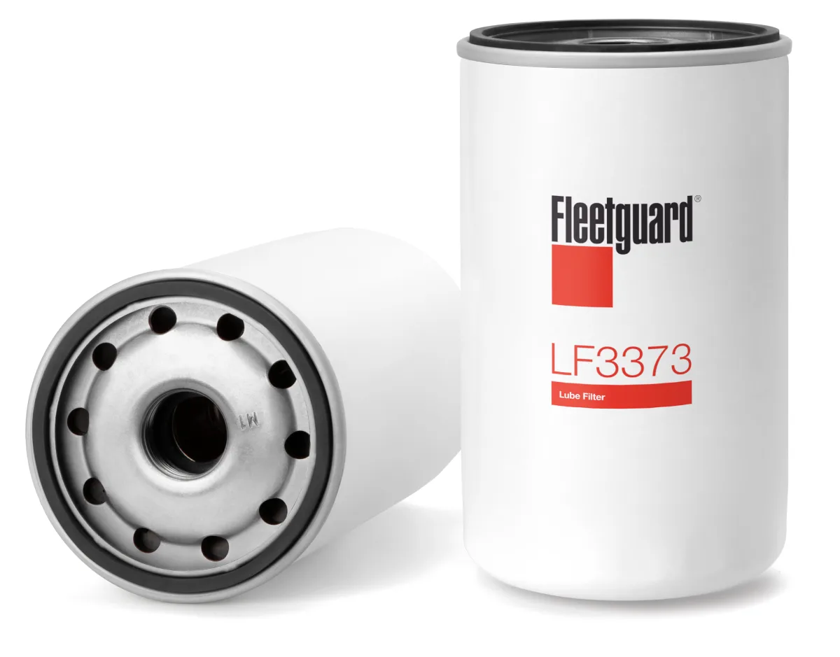 LF3373 Fleetguard