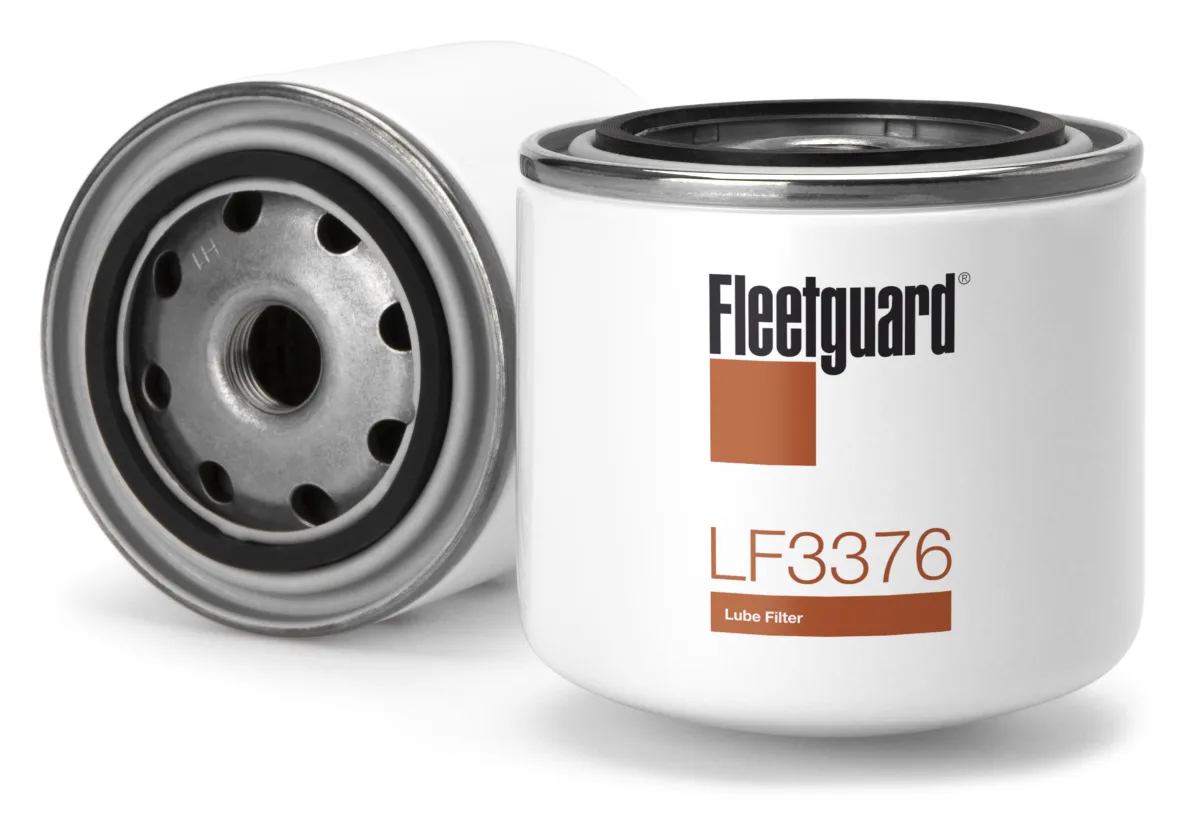 LF3376 Fleetguard