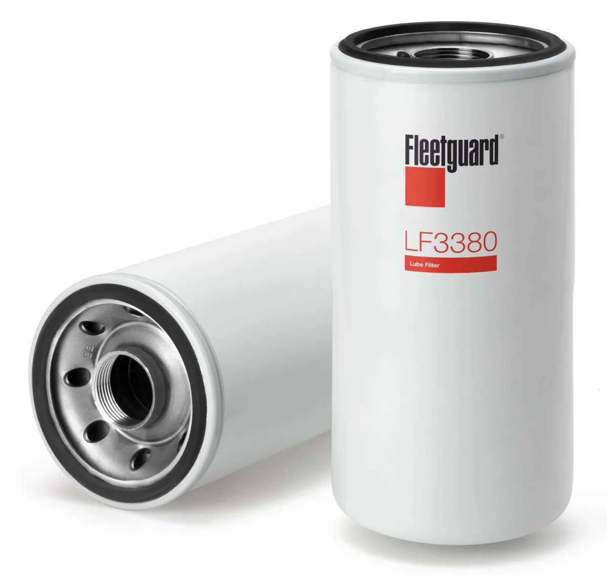 LF3380 Fleetguard