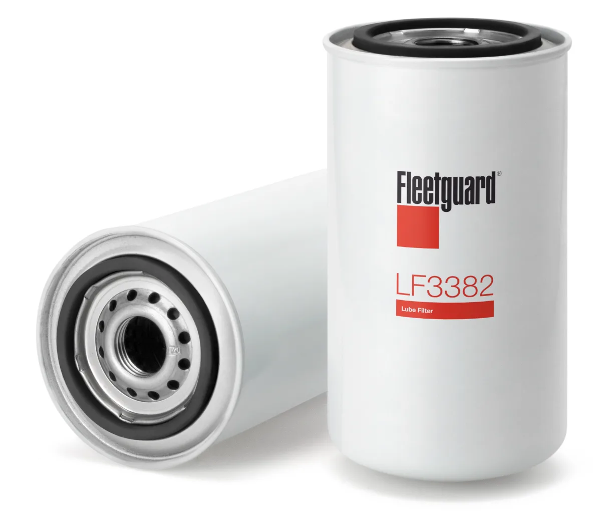 LF3382 Fleetguard