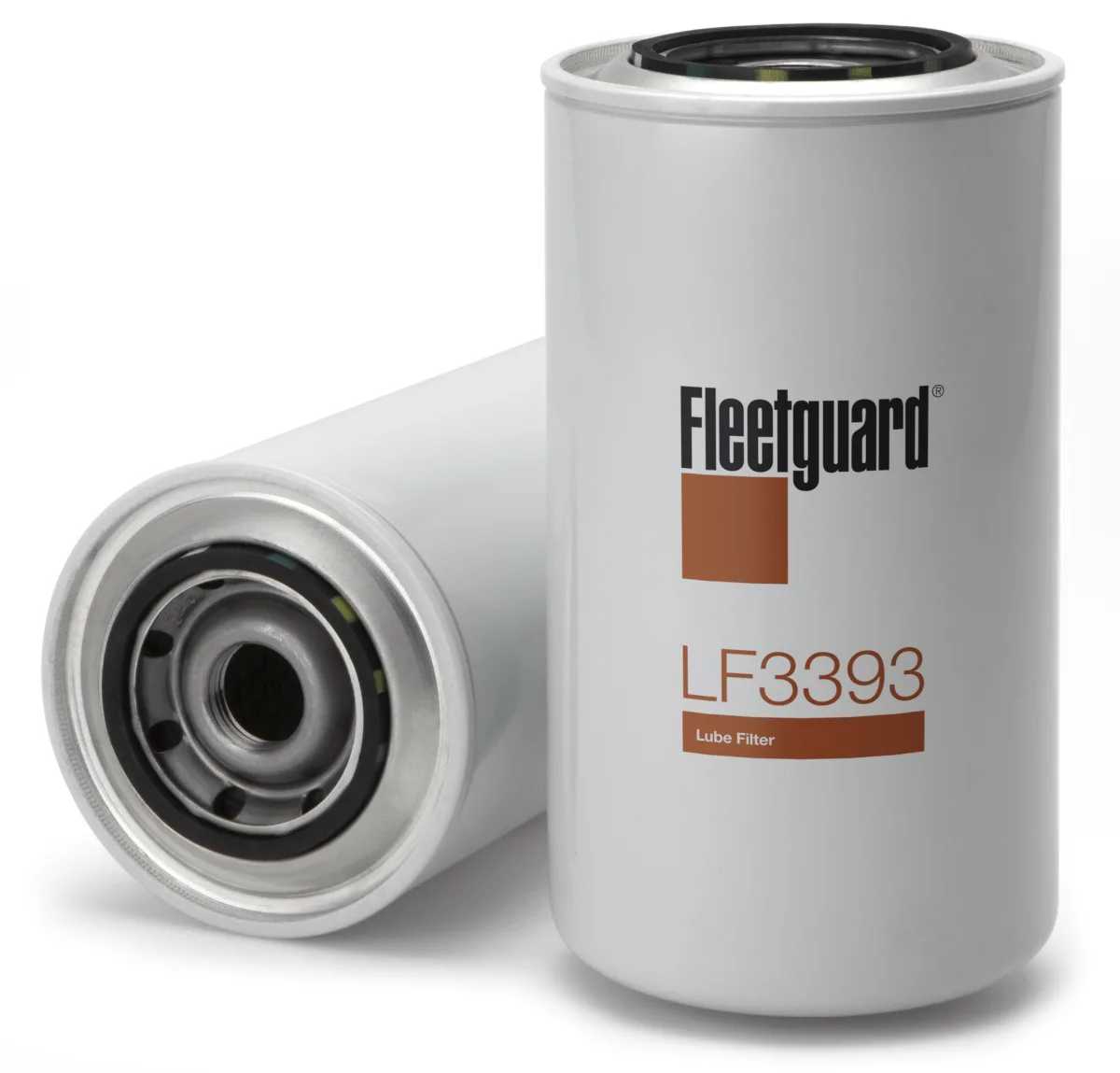 LF3393 Fleetguard