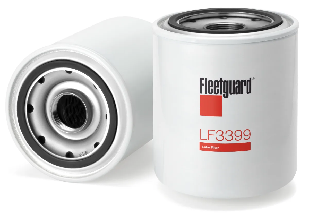 LF3399 Fleetguard