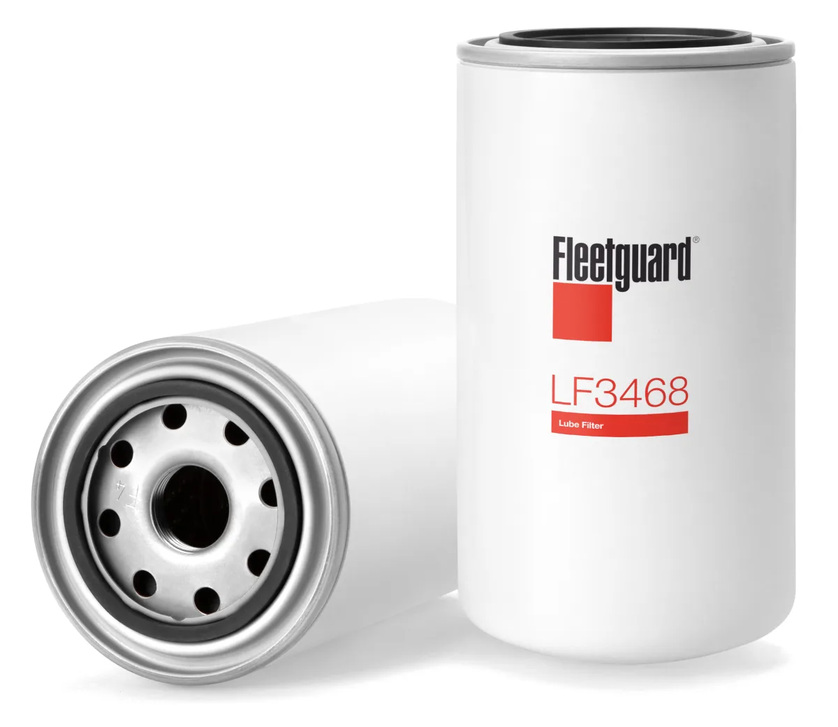 LF3468 Fleetguard