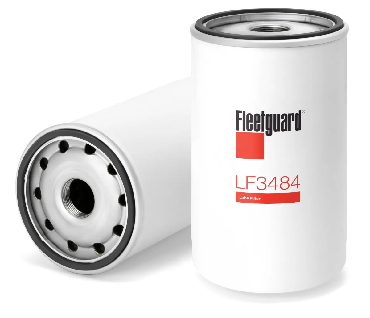 LF3484 Fleetguard