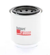 LF3509 Fleetguard