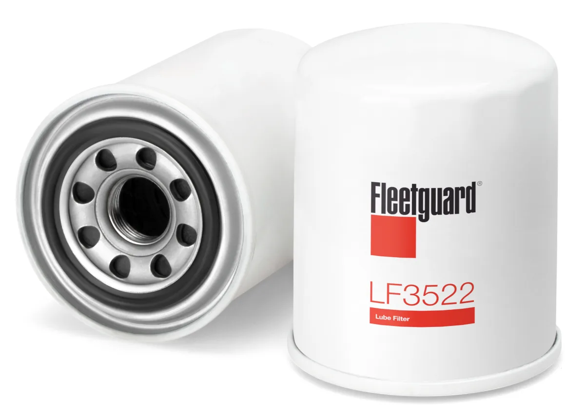 LF3522 Fleetguard