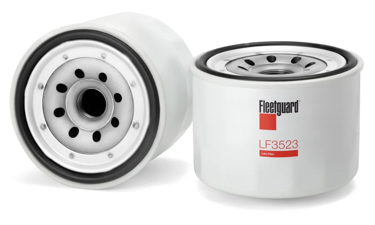 LF3523 Fleetguard