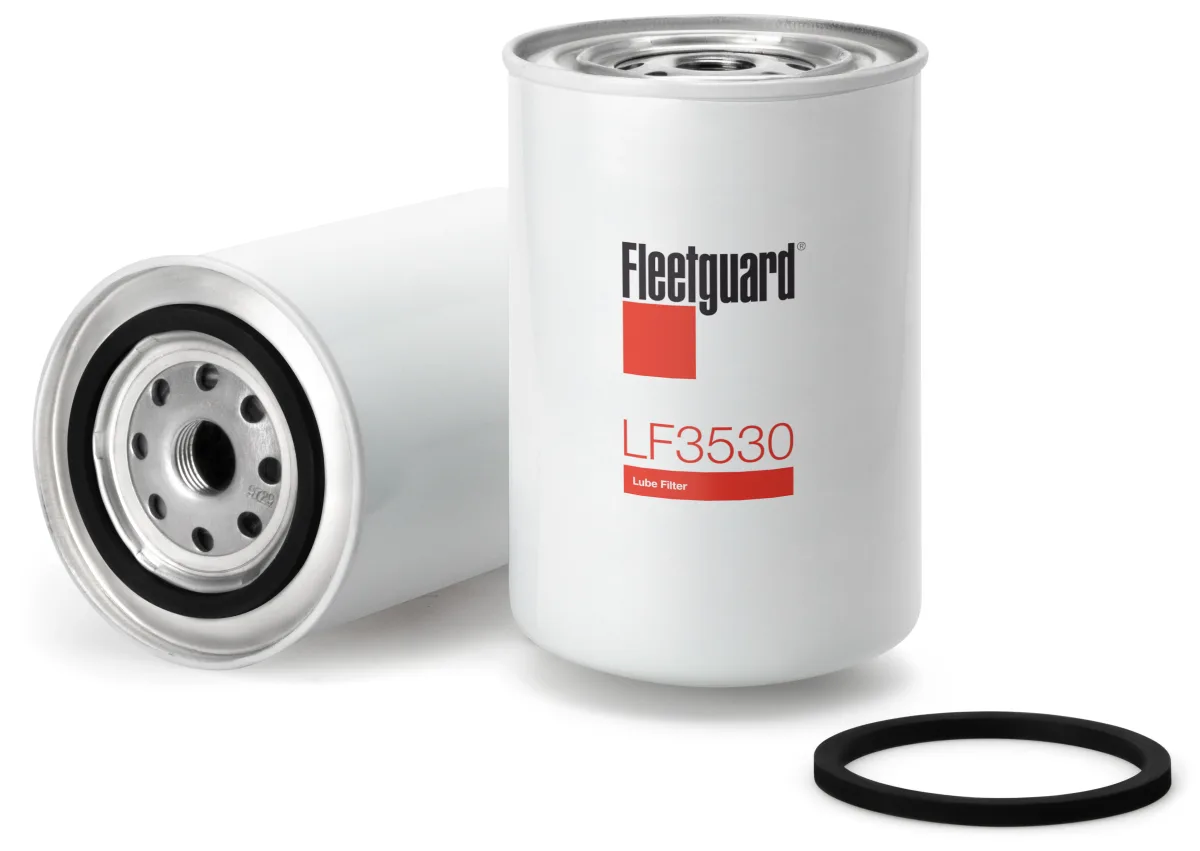 LF3530 Fleetguard