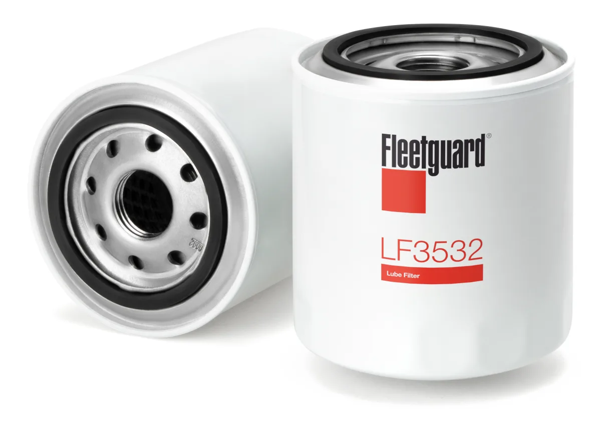 LF3532 Fleetguard