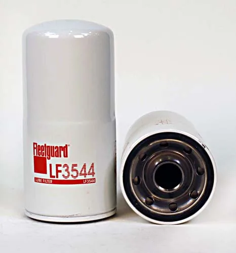 LF3544 Fleetguard