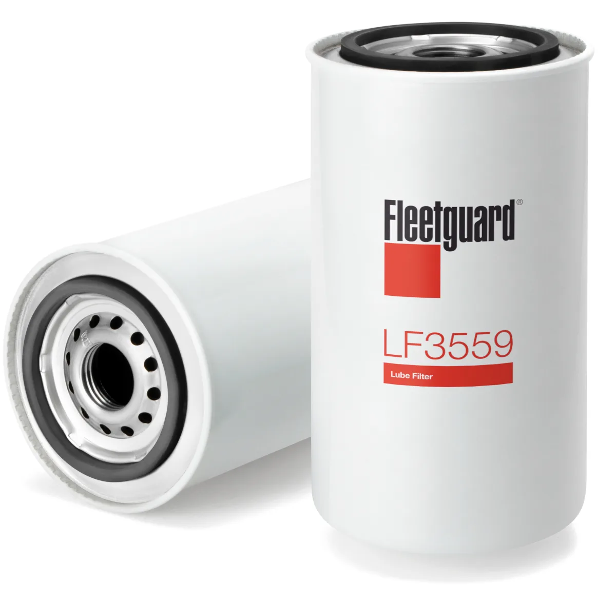 LF3559 Fleetguard