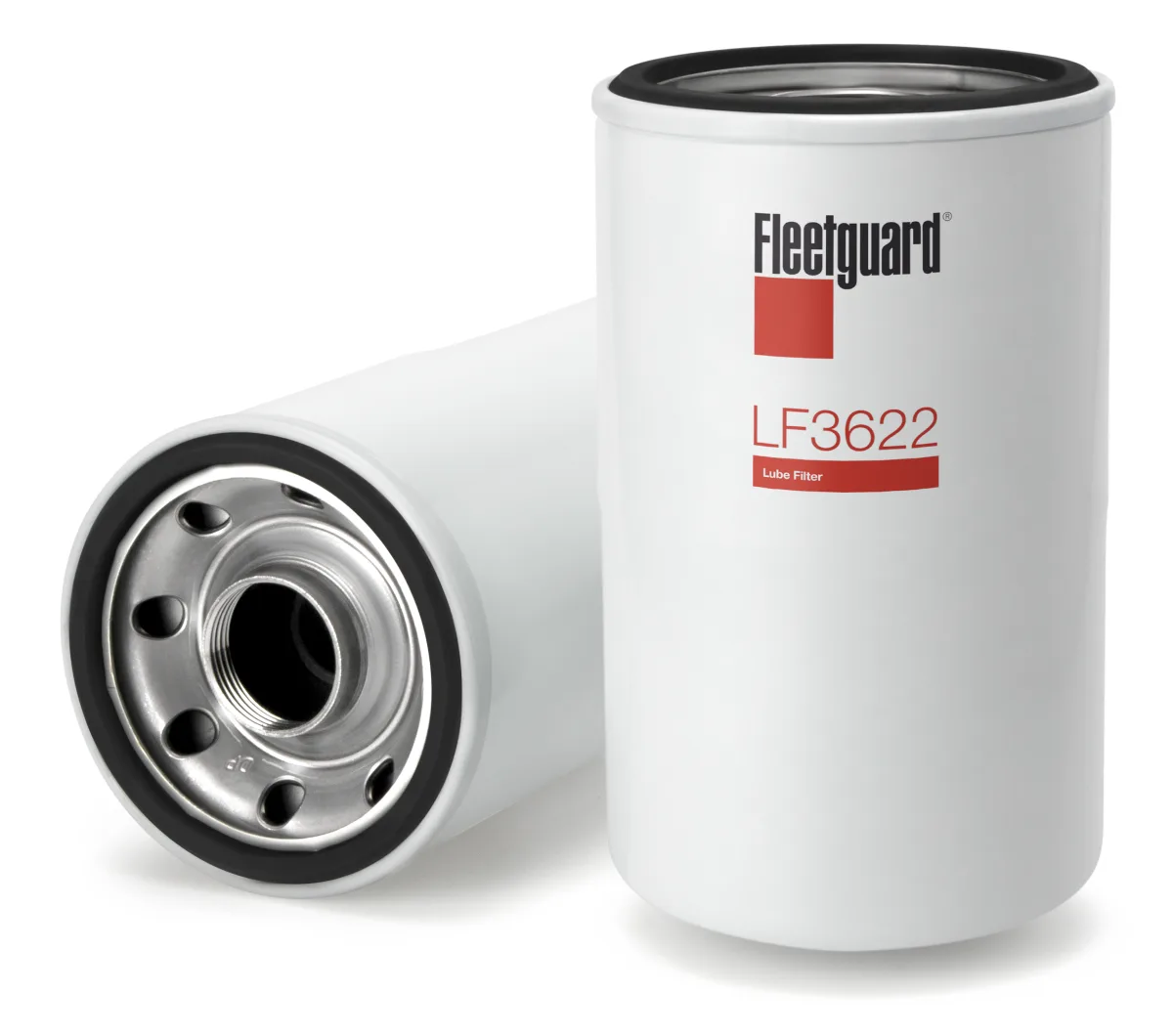 LF3622 Fleetguard